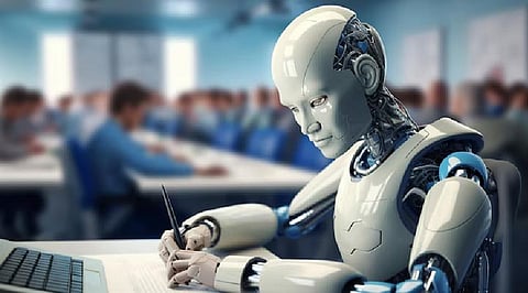 ChatGPT 5 Beats Most Tutors - Use These AI Prompts for A+ Exam Prep in 2025