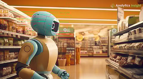 Can AI Really Help You Beat Supermarket Price Tricks?