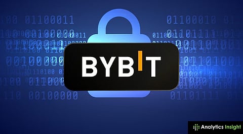 Bybit Launches Security Overhaul After $1.4 Billion Crypto Hack: Wallet & Audit Upgrades Lead Recovery