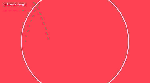 Best Free VPNs for Android in 2025 