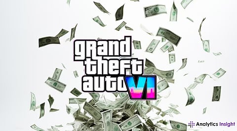 Get Rich in GTA 6: Top 6 Businesses to Invest In