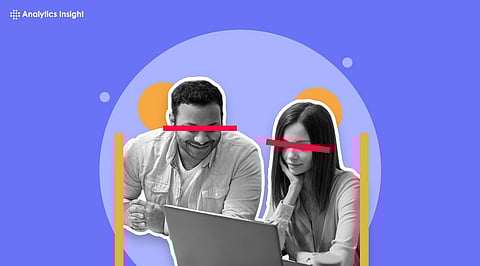 Top 10 Data Science Jobs to Apply in India