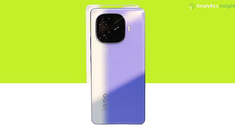 Infinix GT 30 Pro vs iQOO Neo 10R: Best Gaming Phone at Rs 30,000?