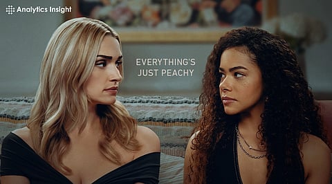 Explore the Top 5 OTT Releases to Stream This Week