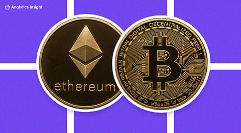 Top 10 Cryptocurrencies with Exponential Growth in 2025