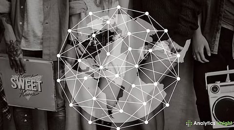 NYT Connections June 5, 2025: Puzzle Hints, Tips, and Solutions Revealed