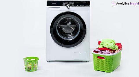 Top 10 Whirlpool Washing Machines: Semi to Fully Automatic