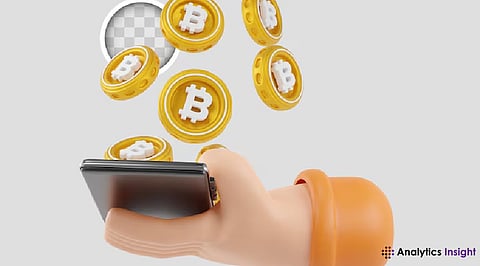 Bitcoin Price Steady at $104K: Key Levels and Market Outlook