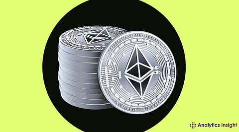 Can Ethereum Reach $3K This Week as BlackRock Inflows? 