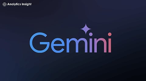 Is DeepSeek’s New AI Powered by Google’s Gemini Model?