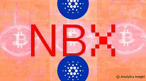 NBX Adds Bitcoin to Treasury, Plans MiCA-Compliant Stablecoin on Cardano.jpg