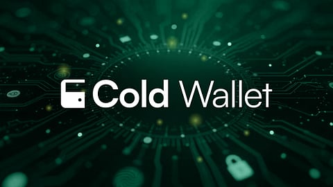 Privacy Coins Are Catching Fire in 2025, Here’s Why Cold Wallet’s $0.008 Presale Deserves a Look
