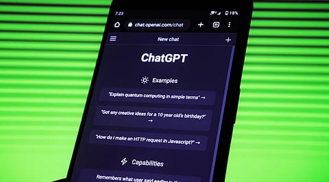 Powerful AI Prompts That Will Instantly Improve Your Writing