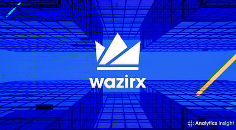 WazirX Parent Zettai Faces Setback as Singapore HC Blocks Restructuring Plan
