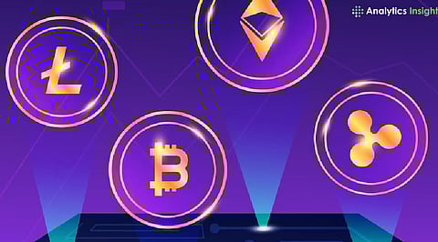 Navigating the crypto landscape: Why education is key to smart investing