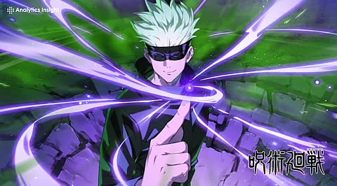Jujutsu Kaisen Elite Warriors: 5 Strongest Characters Ranked