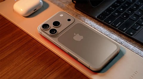 iPhone 17 Pro: Price, Specs, Latest Leaks & More
