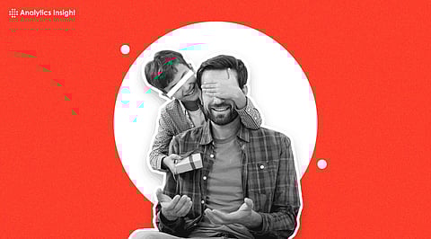 Best Tech Gifts for any Dad on Father's Day