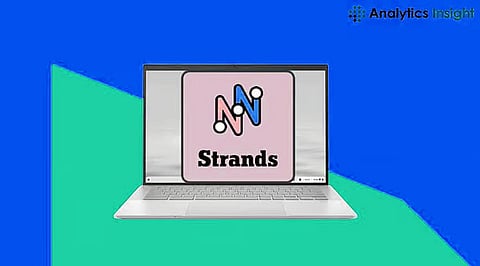 NYT Strands Hints & Answers for June 22, 2025