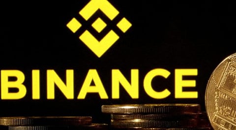 Binance Creates First Altcoin-focused Spot Liquidity Program to Meet Demand for Deeper Liquidity and More Market Diversity