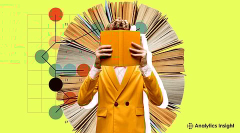 Best Books to Read on Data Analytics
