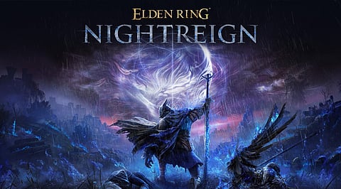 Elden-Ring-Nightreign.jpg