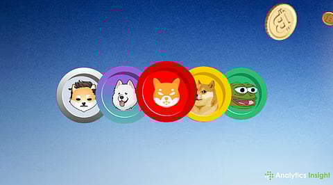 Top Meme Coins Under $1M with Hype-Driven Communities in June 2025