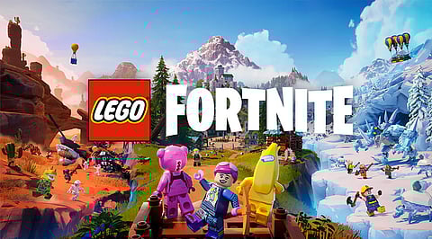 Fortnite-Has-GOOD-News-for-LEGO-Fans.jpg