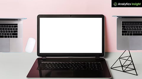 Best AMD Ryzen 5 Laptops