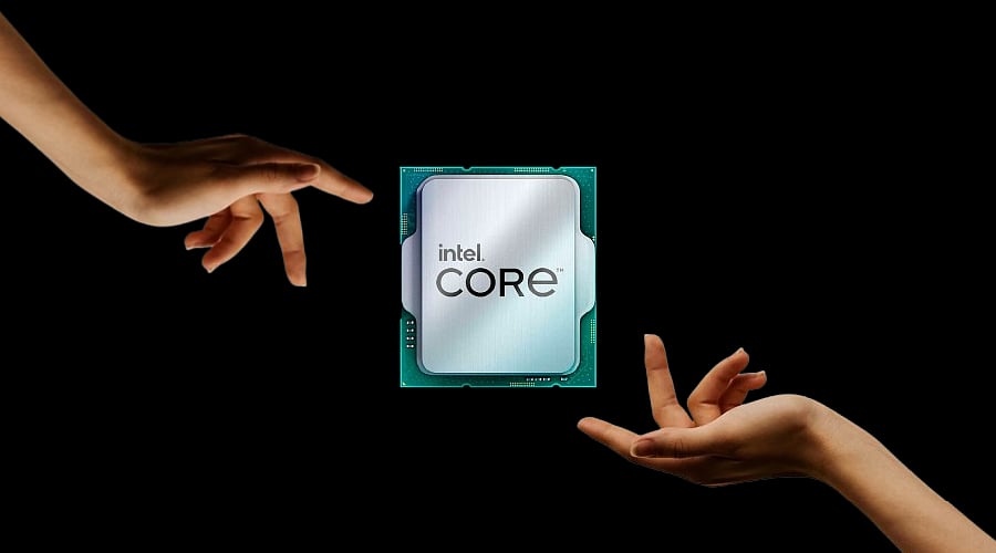 Best Laptops with Intel Core i5 Processor in 2025