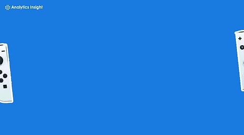 Best Nintendo Switch 2 Accessory Deals for June 2025