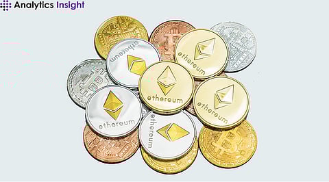 Crypto Market Today: UK FCA Reverses Ban, Musk Teams with Polymarket, Swiss Share Tax Data