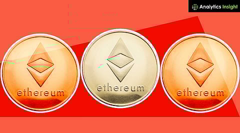 Ethereum Reclaims DeFi Leadership with Record $480 billion Stablecoin Volume: A New Era for DeFi 2.0?