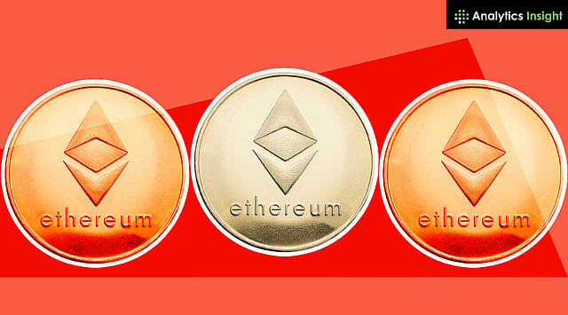 Ethereum Reclaims DeFi Leadership with Record $480 billion Stablecoin ...