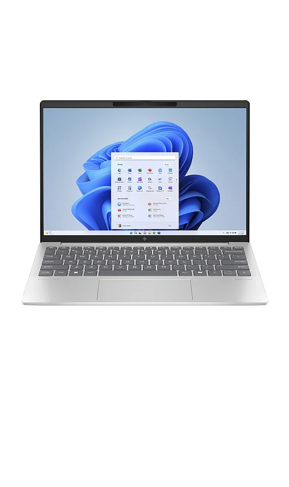 HP-Pavilion-Aero-13.jpg