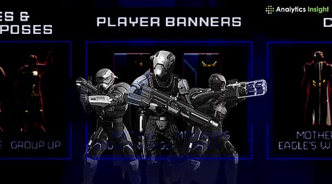 Helldivers 2: 'Force of Law' Warbond Launches June 12