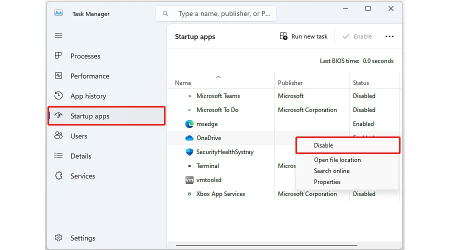 Disable-Unnecessary-Startup-Apps.jpg