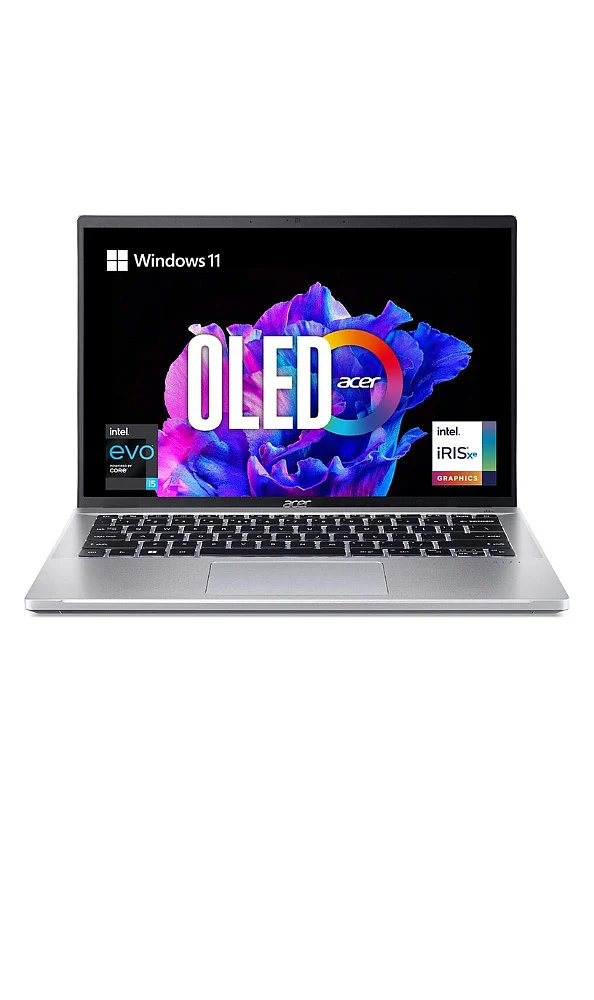 Acer-Swift-Go-14 (1).jpg
