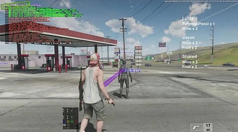 Leaked-GTA-6-Feature (1).jpg