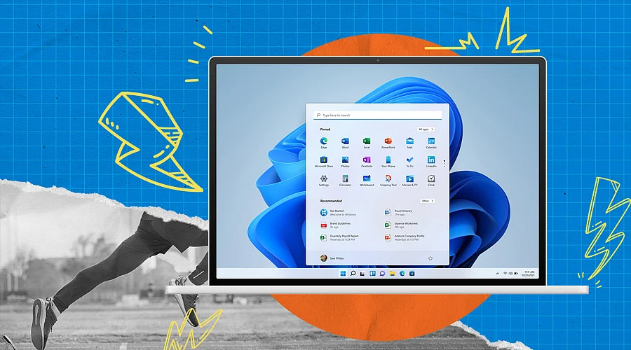 Basic-Tricks-to-Speed-Up-Your-Windows-11-PC.jpg