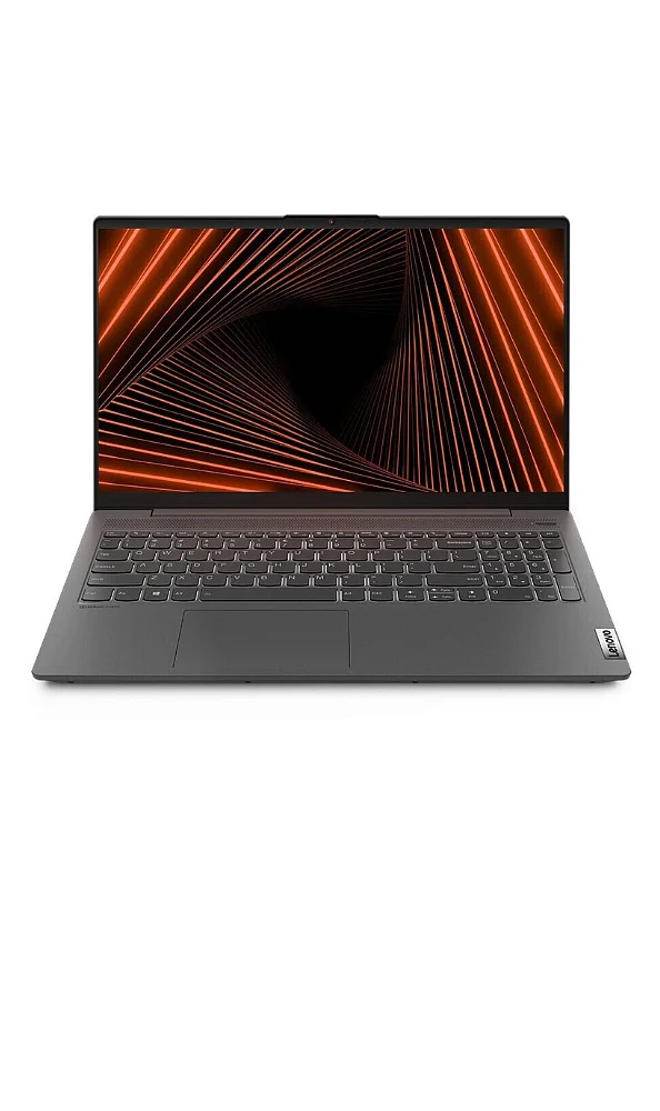 Lenovo-IdeaPad-Slim-5i.jpg