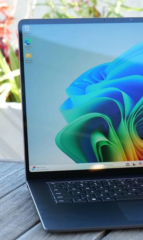 5-Best-Budget-Laptops-with-AI-Features-in-2025.jpg