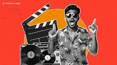 New OTT releases on Netflix, Prime Video, JioHotstar, Zee5, and More