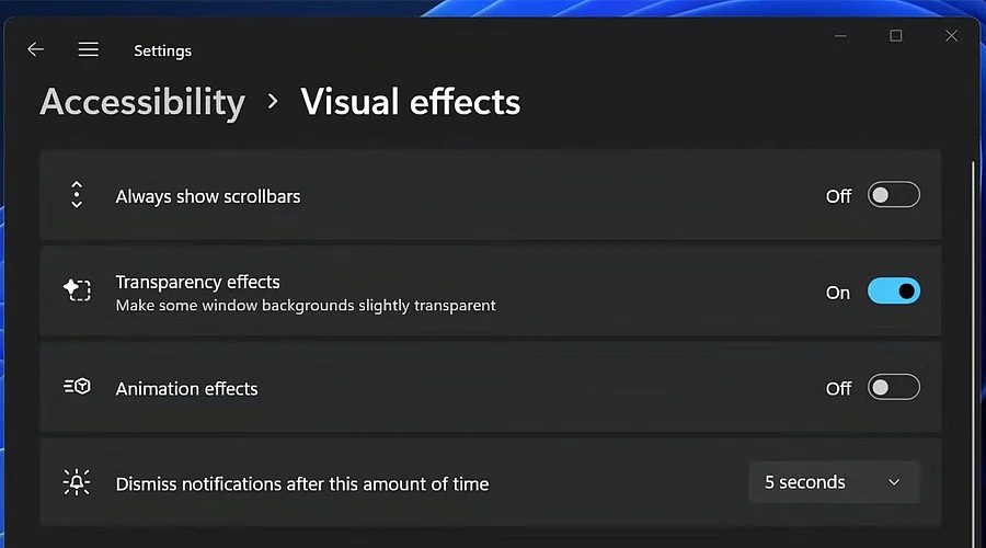 Adjust-Visual-Effects.jpg
