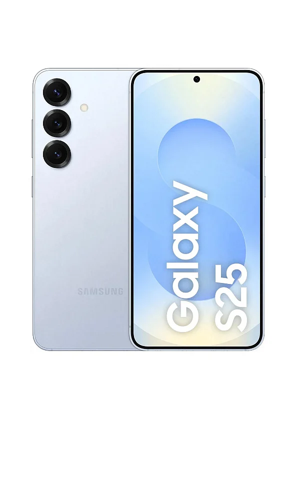 Samsung Galaxy S25 Ultra packs a 200MP camera, Snapdragon 8 Gen 3, and S Pen support.