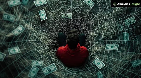 US Seizes 145 Domains and Crypto Tied to BidenCash Darknet Marketplace