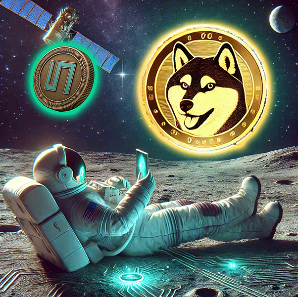 Shiba Inu Price Forecast: Burn Update Incoming While Unilabs Hits 5,000 Active Investors