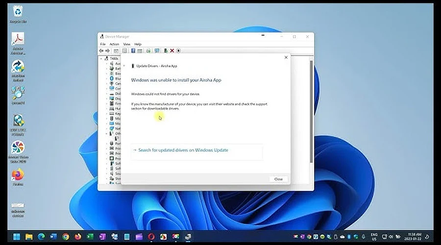 Keep-Windows-and-Drivers-Updated.jpg