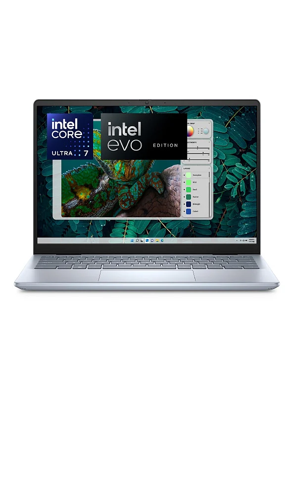 Dell-Inspiron-14-Plus.jpg