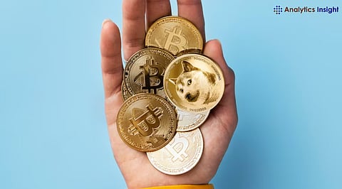 5 Penny Cryptos That Can Reach $1 in 2025